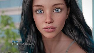 Complete gameplay walkthrough for Project Atmosphere Part 15