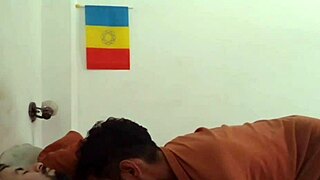 Come Have A Fun Time With Me