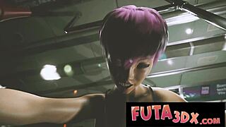 board the futa train with ticket