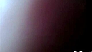 Latina Girl Sucks And Fucks Hard!