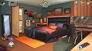 complete gameplay of life in woodchester part 10 featuring blonde with piercings