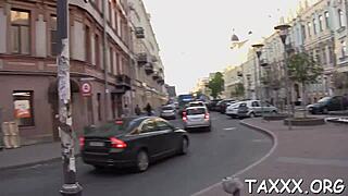 i fuck a young teen in casting