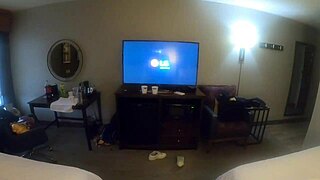 i’m a cheating pregnant wife sneaking a bang with the tv repairman.