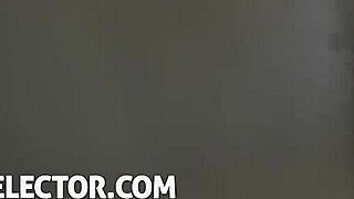 Mff Threesome Slams Hard with Angelika Grays and Lia Lin on Lifeselector