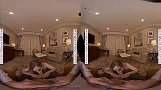 naughty america beautiful petite blonde hottie anna claire clouds ready to fuck. she has small tits and stockings.