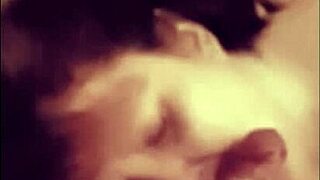 amateurs worship and suck monster cocks with licks and facials