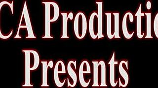 i can’t believe my hot blonde step aunt misty meaner taught me sex ed!