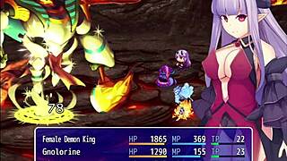 I work as prostitute for revenge money