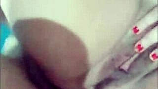 Can You Handle This Hard Anal Sex?