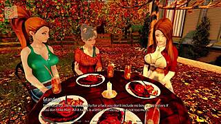 Harem Hotel 237: Anime Hentai Game In Hotel