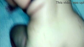 Can You Handle This Hard Anal Sex?