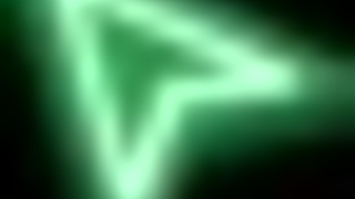 Keitaro feels aroused jerking off in shower during game friends camp episode 6