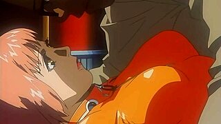 mezzo forte features nude cartoon characters