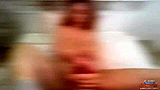 Stepsister Thanks Brother With Rough Sex After Laptop Fix