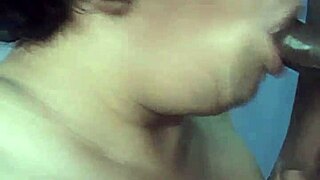 fun with thiyagu in full video