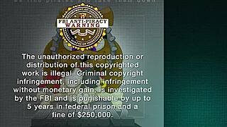 i can’t believe my hot blonde step aunt misty meaner taught me sex ed!