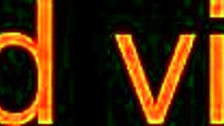 the blonde couple's female gives a blow job to monster cock