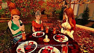 Harem Hotel 237: Anime Hentai Game In Hotel