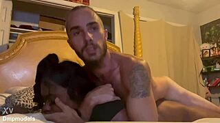 Private Webcam Show Of Dirtymoufpiece