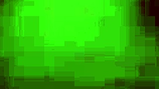 I had home sex with a prostitute, fucking her ass and tits.