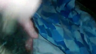 Argentinian Video from June 21, 2017 at 22:16