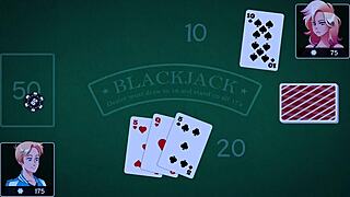 complete gameplay of life in woodchester part 10 featuring blonde with piercings