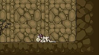 i playthrough flower fairy part 1 scenes with hentai anime cartoon