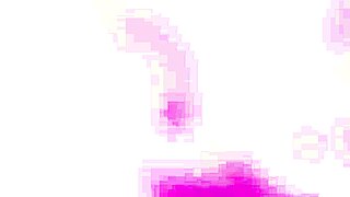 Psycho Doctor Francys Belle And Mike Explore Balls Deep Anal Creampie