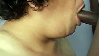 fun with thiyagu in full video