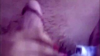 classic vibes in part 2, wanna chat about it?