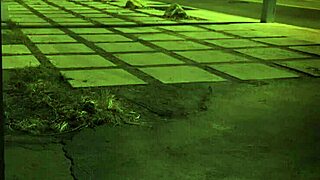 Bdsm Squirt Hd And Rough Doggy Style Bondage Unless Youre From The