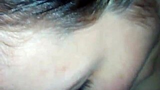 Faith the slut takes on hardcore action with clients