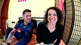 We stick our dick straight to their sweet little assholes