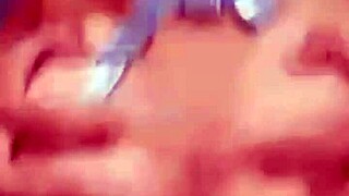 I had home sex with a prostitute, fucking her ass and tits.