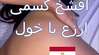 Taxi Driver Fucks Customer Hard!