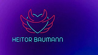 Ruiva Da Bucetinha Apertada Deu Com Vontade Na Transmissão Ao Vivo