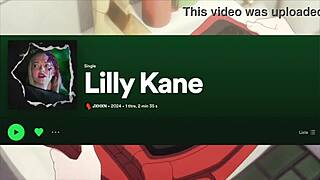 i play horny sist 3d cartoon hentai sex on the bus