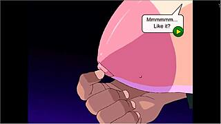 Check Out This Hentai Anime! 😍