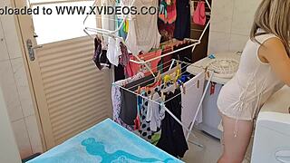 I showed my tits and pussy, want to see?