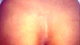 Taxi Driver Fucks Customer Hard!