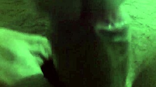 i love transando with my partner in crossdressing, it's so exciting