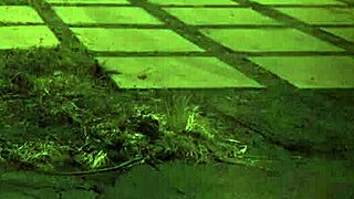 Bdsm Squirt Hd And Rough Doggy Style Bondage Unless Youre From The