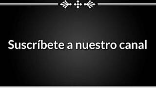 Hey, wanna bang this big-titted brunette in the park?