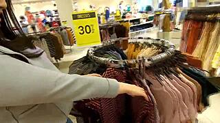 What’s up with these Asian amateurs in 300maan-388 full version?