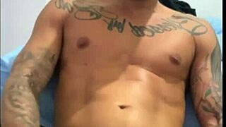 Thinking About The Last Hot Guy Who Fucked Me Hard