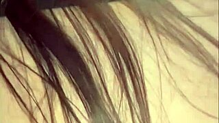 Taxi Driver Fucks Customer Hard!