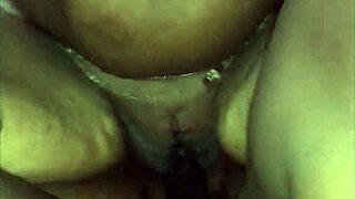 indian and european workers fuck with monster cock in office squirt marathon