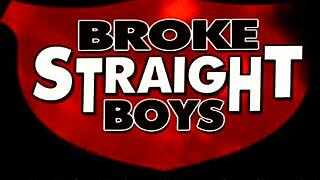 i'm in this straight bro orgy with blowjobs and sucking