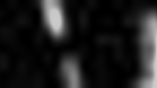 watch this gal sucking huge cock deepthroat style