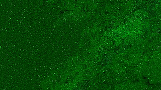 Fisting Fist Fucking Myself